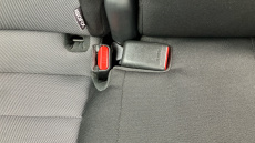 Hyundai i20 1.0T GDI Turbo Edition 5dr Petrol Hatchback